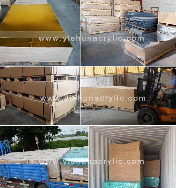 acrylic mirror packing and shipping.jpg