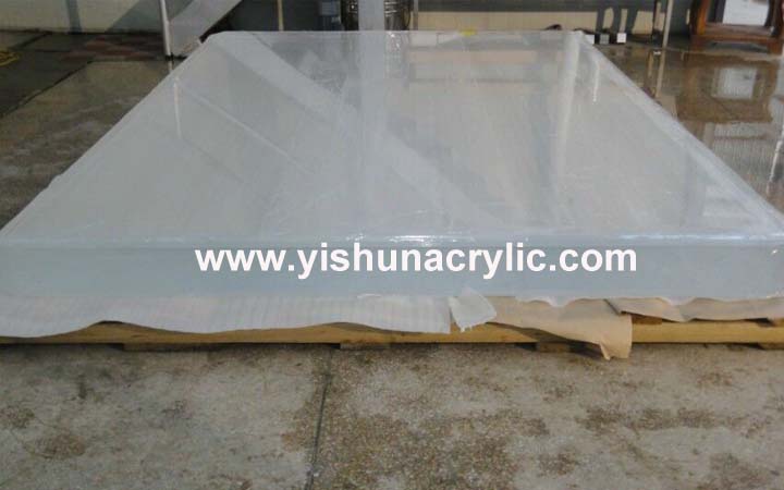 clear thick  perspex sheet .jpg