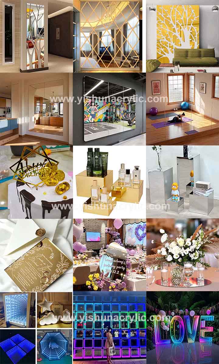 acrylic mirror application.jpg acrylic mirror application.jpg