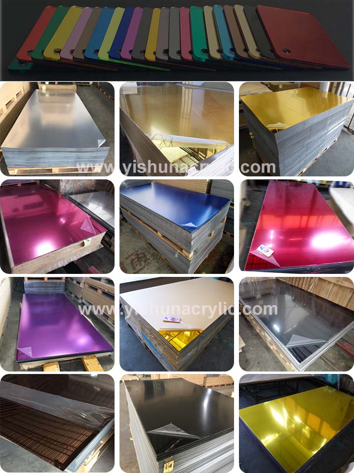 yishun acrylic mirror.jpg