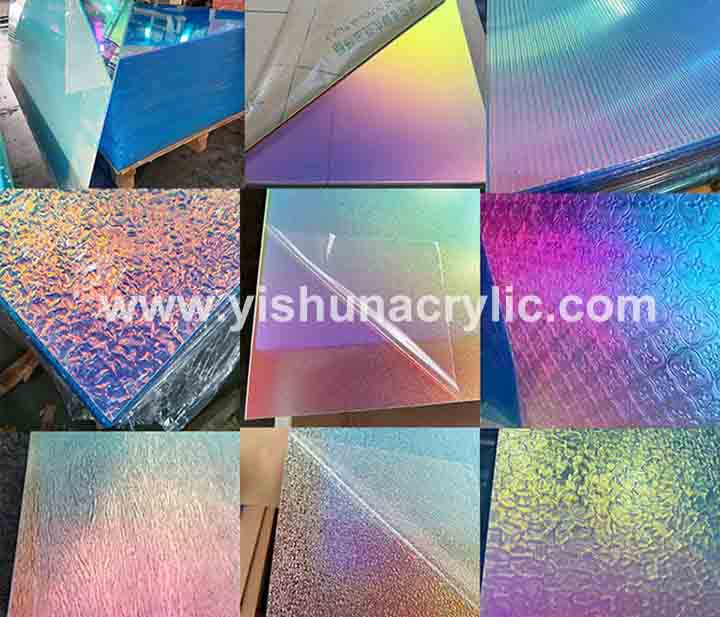 rainbow acrylic panels.jpg