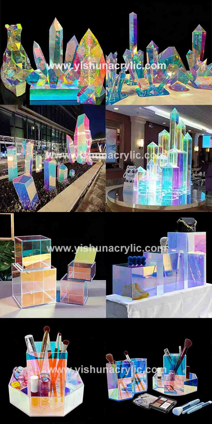 acrylic rainbow sheet application.jpg