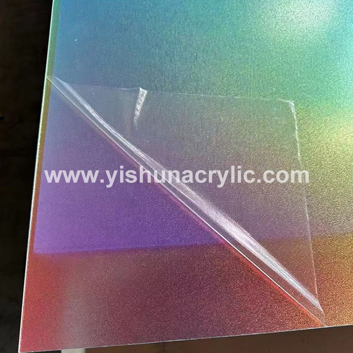 pmma iridescent board.jpg