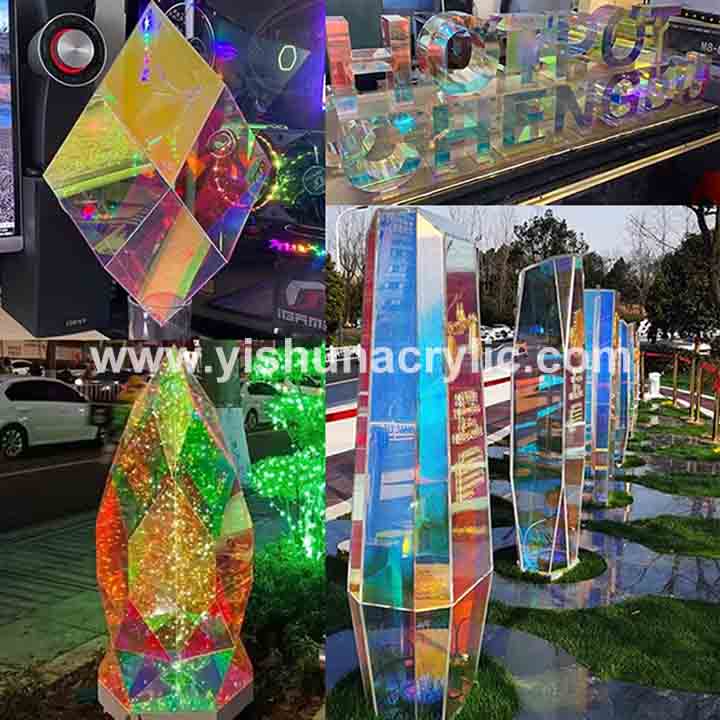pmma iridescent sheets.jpg