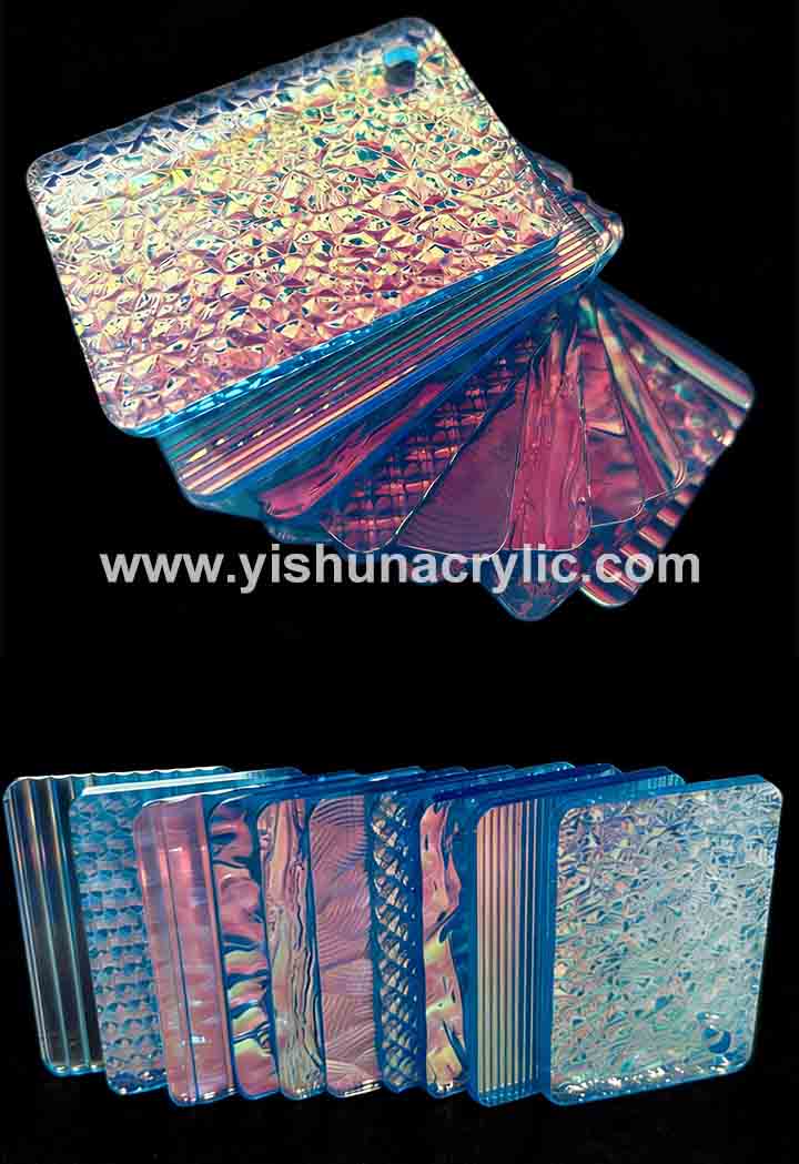 iridescent acrylic.jpg