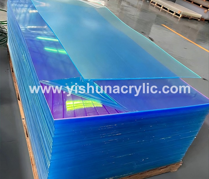 acrylic rainbow panel.jpg