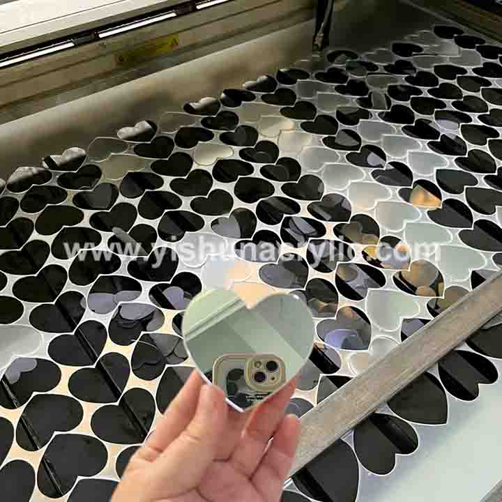 silver mirror acrylic.jpg