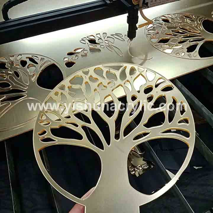 silver mirrored acrylic.jpg