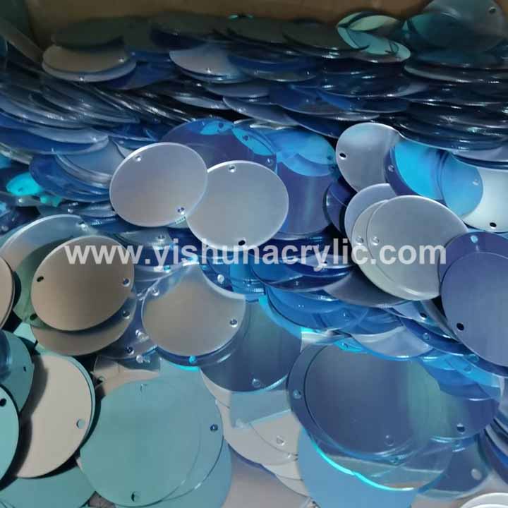 acrylic silver mirror.jpg
