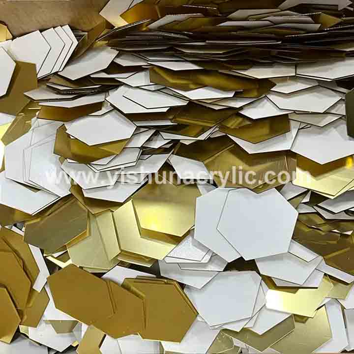acrylic mirror panels.jpg