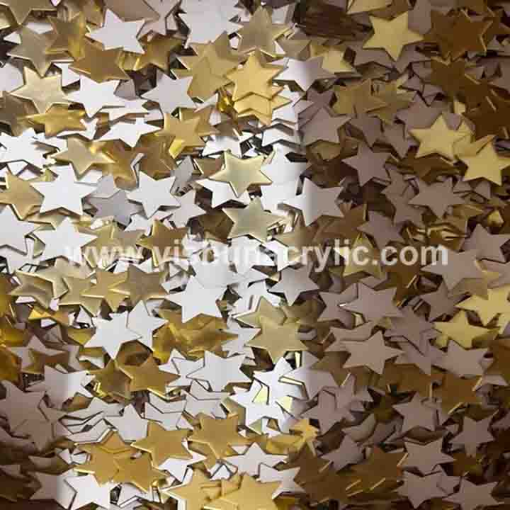 acrylic mirror.jpg