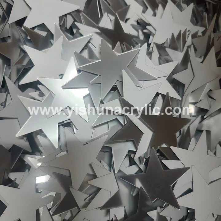 acrylic mirrored sheets.jpg