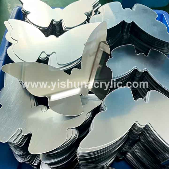 acrylic mirror sheets.jpg