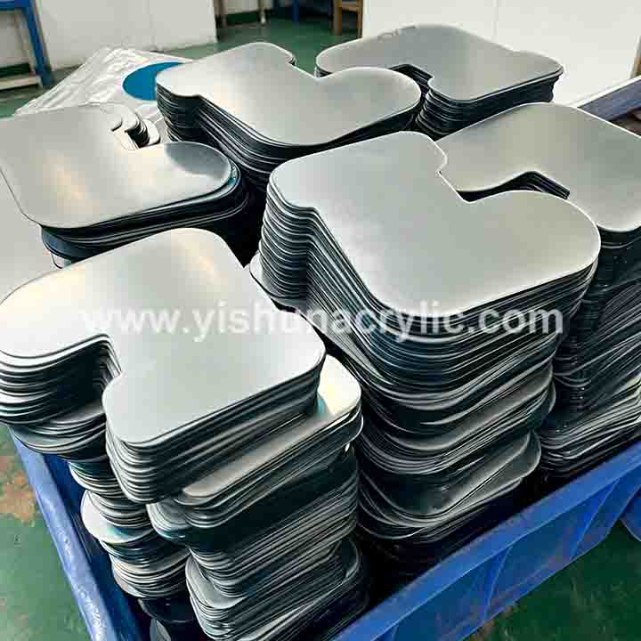acrylic mirror sheet.jpg