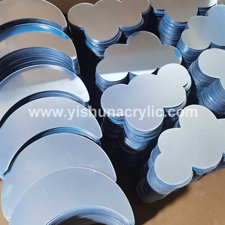 acrylic mirror panel.jpg