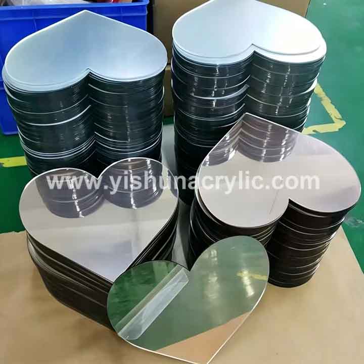 silver mirror plexiglass.jpg