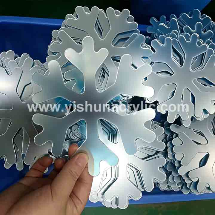 pmma silver mirror.jpg