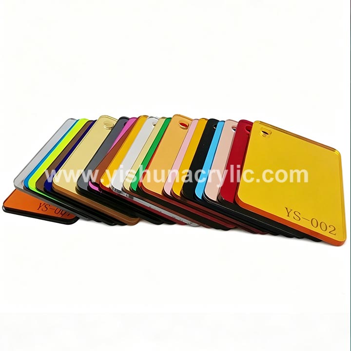 pmma mirrored sheets.jpg