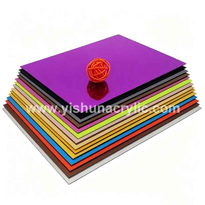 acrylic mirror boards.jpg