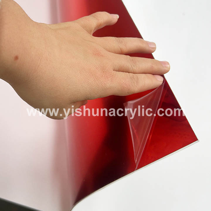 red mirror sheets.jpg