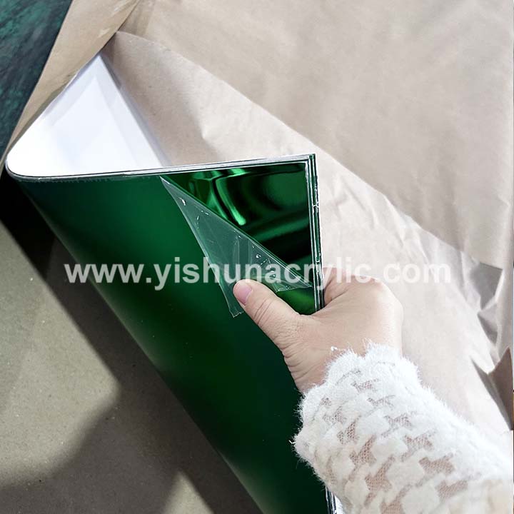 green mirror acrylic.jpg