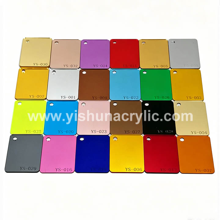 yishun acrylic mirror.jpg