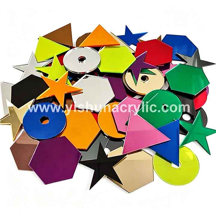 acrylic plastic mirror.jpg acrylic plastic mirror.jpg