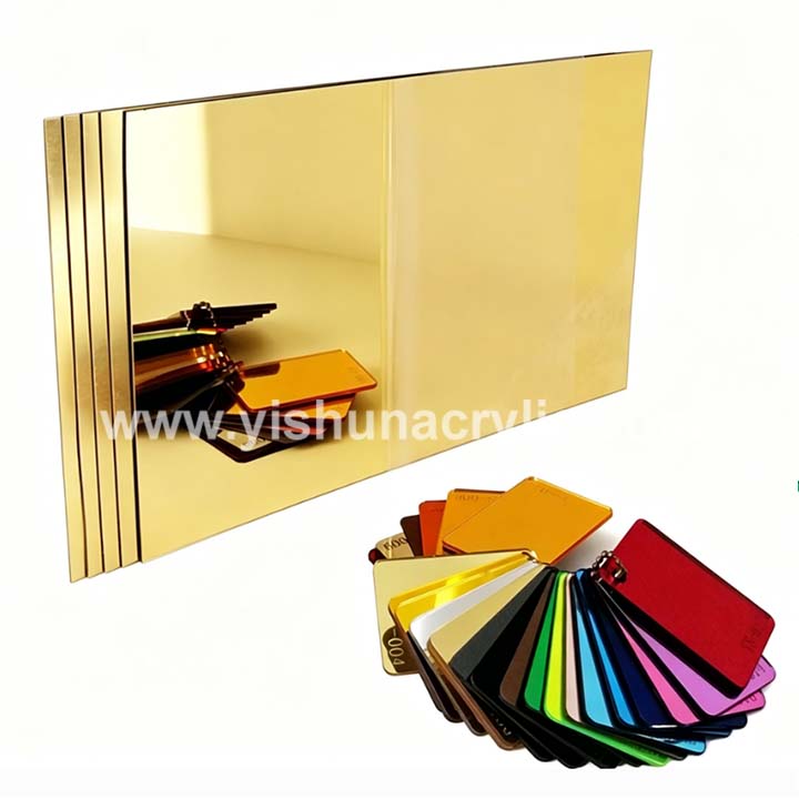 light gold mirror.jpg