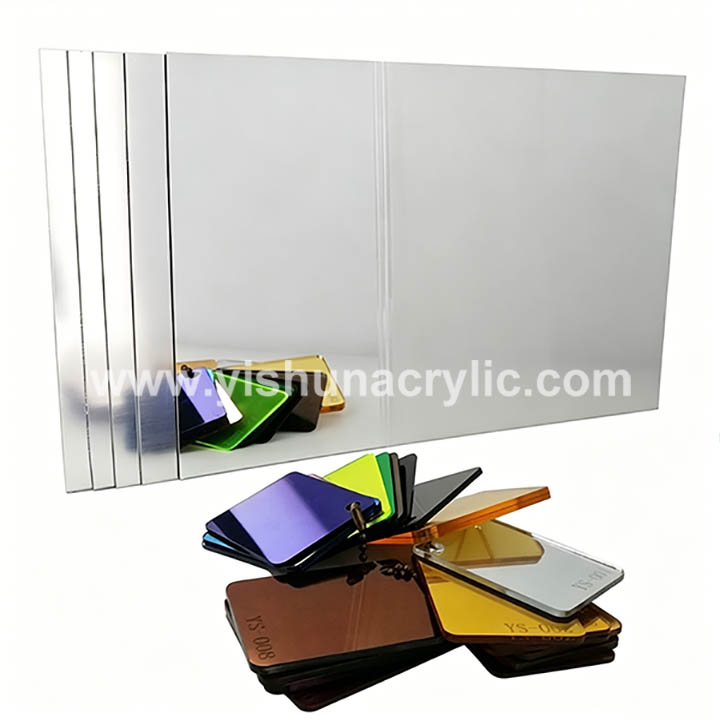 silver mirrored sheets.jpg