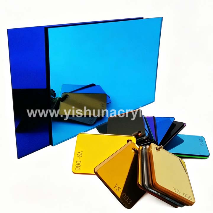 blue acrylic mirror.jpg