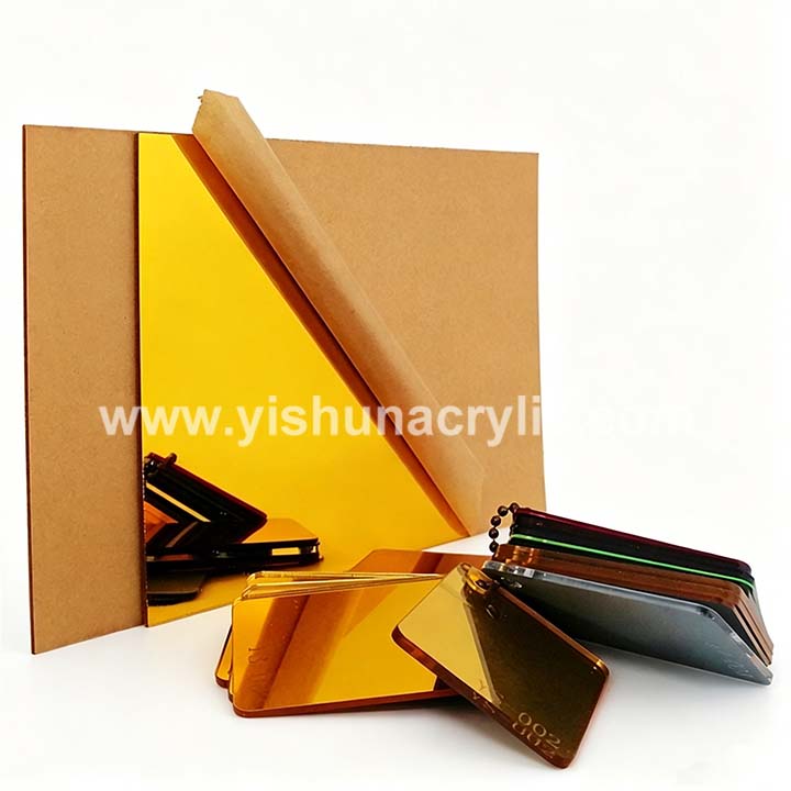 gold mirror sheet.jpg