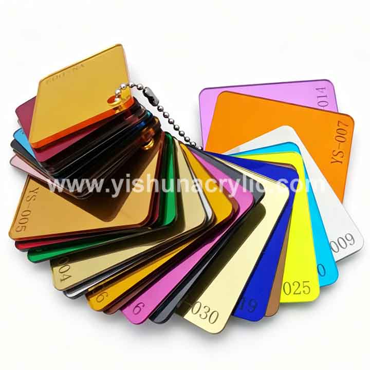 pmma mirror sheets.jpg