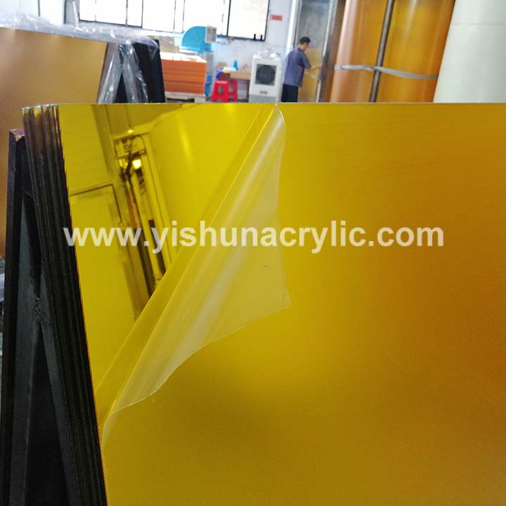 acrylic mirrored sheet.jpg