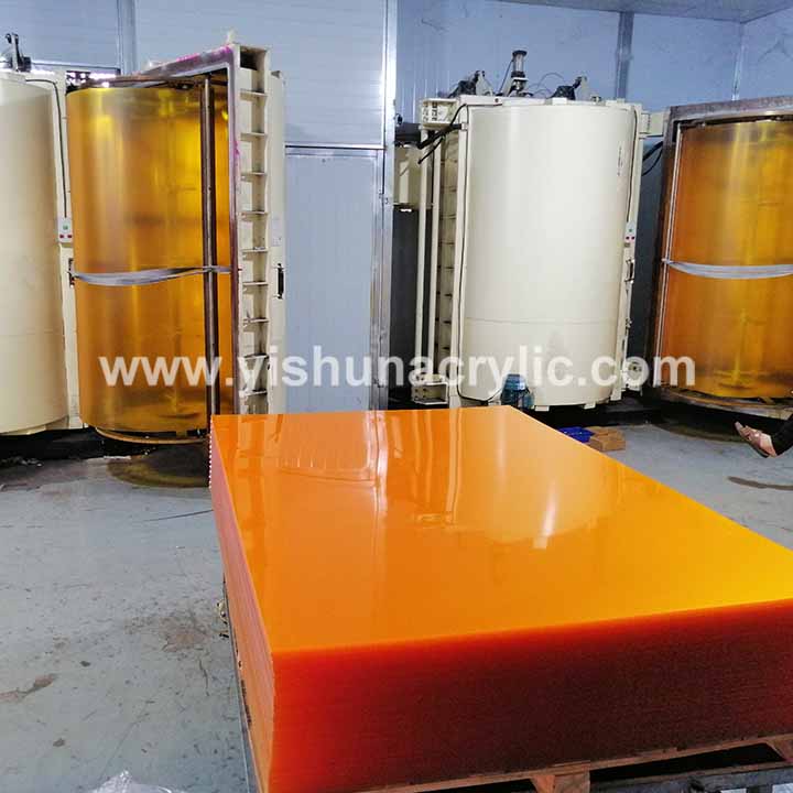 acrylic mirror sheet.jpg
